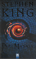 Peri Masalı